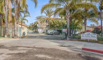 100 N River Cir 301, Oceanside, CA 92057