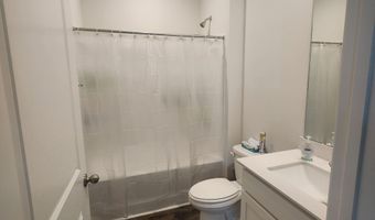 1187 Queensland Ln, Ayden, NC 28513