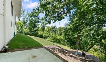 5820 Marlborough Dr, Anderson Twp., OH 45230