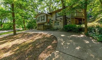 1800 SE Polaris Dr, Bartlesville, OK 74006