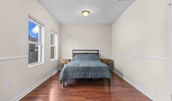 18864 PATUXENT Ave, Benedict, MD 20612