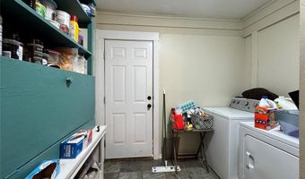 607 N N Spurgeon St St, Altus, OK 73521