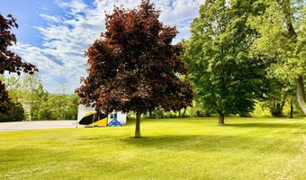1045 Broadway, Bangor, ME 04401