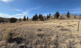 83 Nursery Creek Rd, Boulder, MT 59632