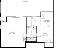 38 Greenridge Dr, Brookfield, CT 06804