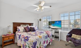 1831 E Lindrick Dr, Chandler, AZ 85249