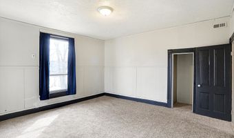 421 W 7th, Anderson, IN 46016