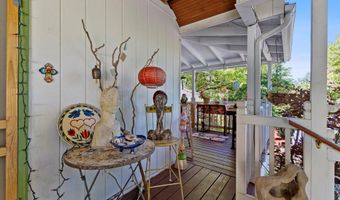 17612 SE ROSE St, Milwaukie, OR 97267