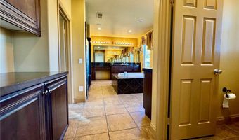 322 Amparo Dr, Escondido, CA 92025