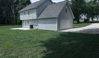 1201 Saint Andrews, Auburn, GA 30011