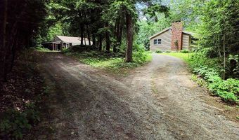2672 N Belfast Ave, Augusta, ME 04330