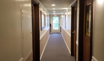 4121 CHATELAIN Rd 205, Annandale, VA 22003