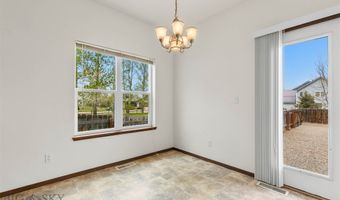 2525 Shatto Dr, Belgrade, MT 59714