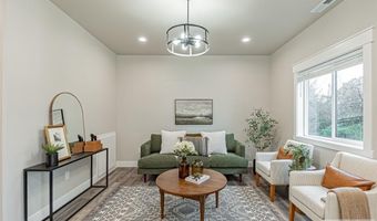 620 N 4th St #3, Ashton, ID 83420