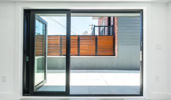 112 RIGHTER St, Philadelphia, PA 19128