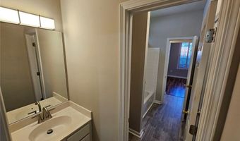 1550 Argonne Ln, Alpharetta, GA 30004