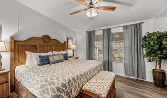 112 Spruce Ln, Bayfield, CO 81122
