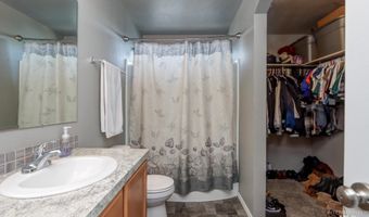 13593 Cocoa Beach St, Caldwell, ID 83607