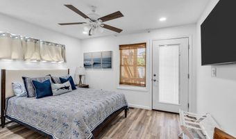 406 18th Ave, Belmar, NJ 07719
