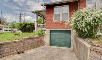 2317 Washington Ave, Alton, IL 62002