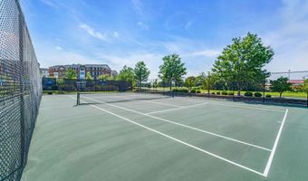 23548 BELVOIR WOODS Ter, Ashburn, VA 20148