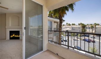 7159 S Durango Dr 310, Las Vegas, NV 89113