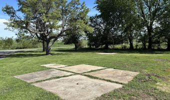 23951 State Highway Z, Ash Grove, MO 65604