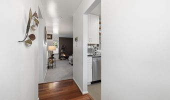 5513 WOODLAWN MANOR Ct, Alexandria, VA 22309