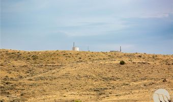 363 N Dry Creek Rd, Bridger, MT 59014