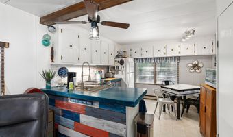 17293 E Helmsman Ct 14, Bayview, ID 83803