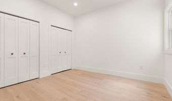 79 Maple St 2, Boston, MA 02136