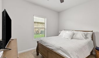 25104 Delilah Cir, Athens, AL 35613
