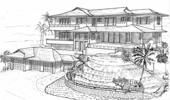5159 Makena Rd, Kihei, HI 96753