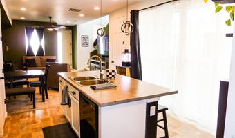 44 N Trussville St, Aurora, CO 80018