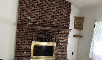 20 Hillsdale Dr, Alloway, NJ 07461