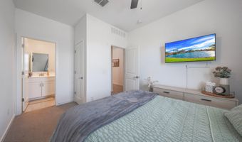 2602 E SAN FELIPE Trl, Casa Grande, AZ 85194