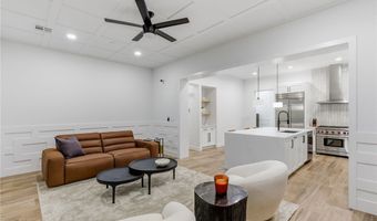 11280 Granite Ridge Dr 1044, Las Vegas, NV 89135