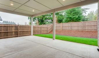 808 NW 31st St, Battle Ground, WA 98604