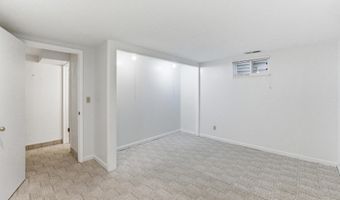 642 S 500 W, Brigham City, UT 84302