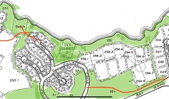 3 Forest Depths Rd, Beaver Cove, ME 04441