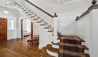 75 W Broadway, Bangor, ME 04401
