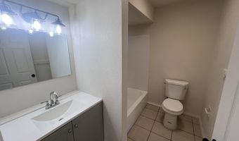 1005 Dickerson Dr SE A, Albuquerque, NM 87106