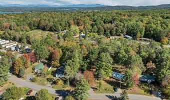 13 Silkwood Ave, Belmont, NH 03220