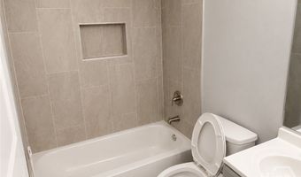 430 Martin Cir, Athens, GA 30601