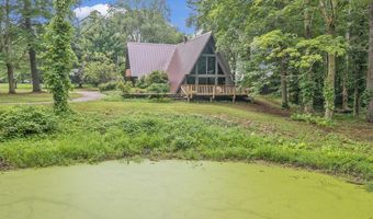 369 Thomas St, Allegan, MI 49010