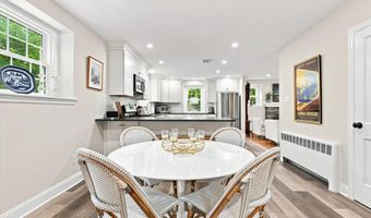 49 W SKIPPACK Pike, Ambler, PA 19002