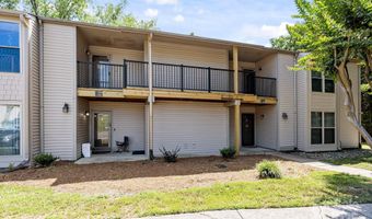 11069 Cedar View Rd, Charlotte, NC 28226