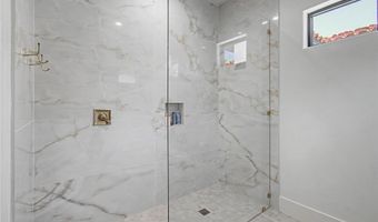 11423 Glowing Sunset Ln, Las Vegas, NV 89135