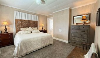 33 Union St, Bath, ME 04530