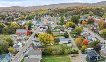 114 POTOMAC St, Boonsboro, MD 21713